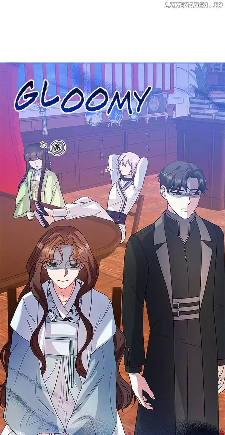 Manga page 31