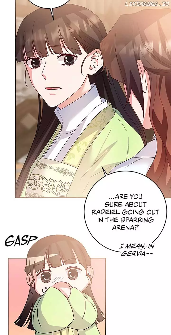 Manga page 56