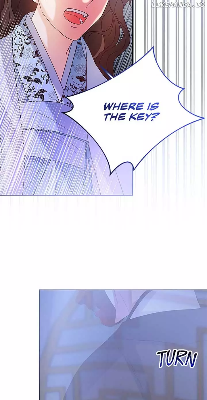 Manga page 25