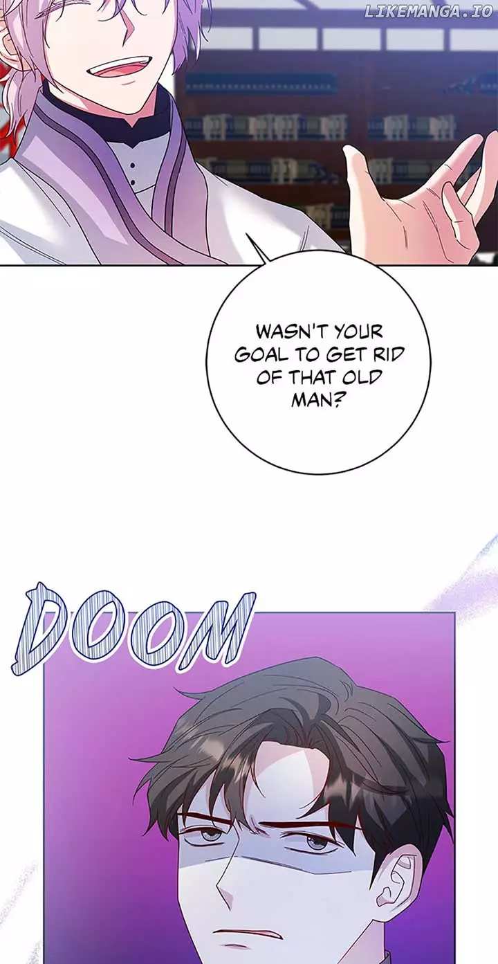 Manga page 35
