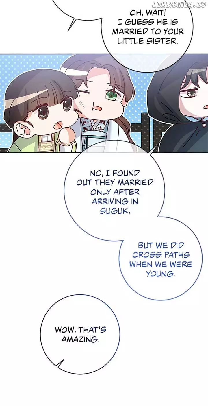 Manga page 59