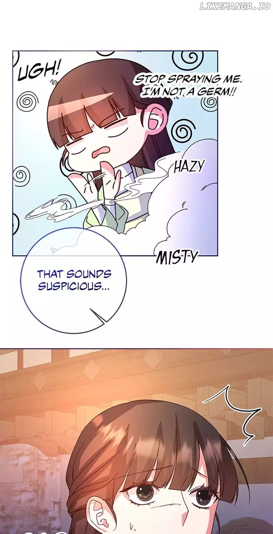 Manga page 53
