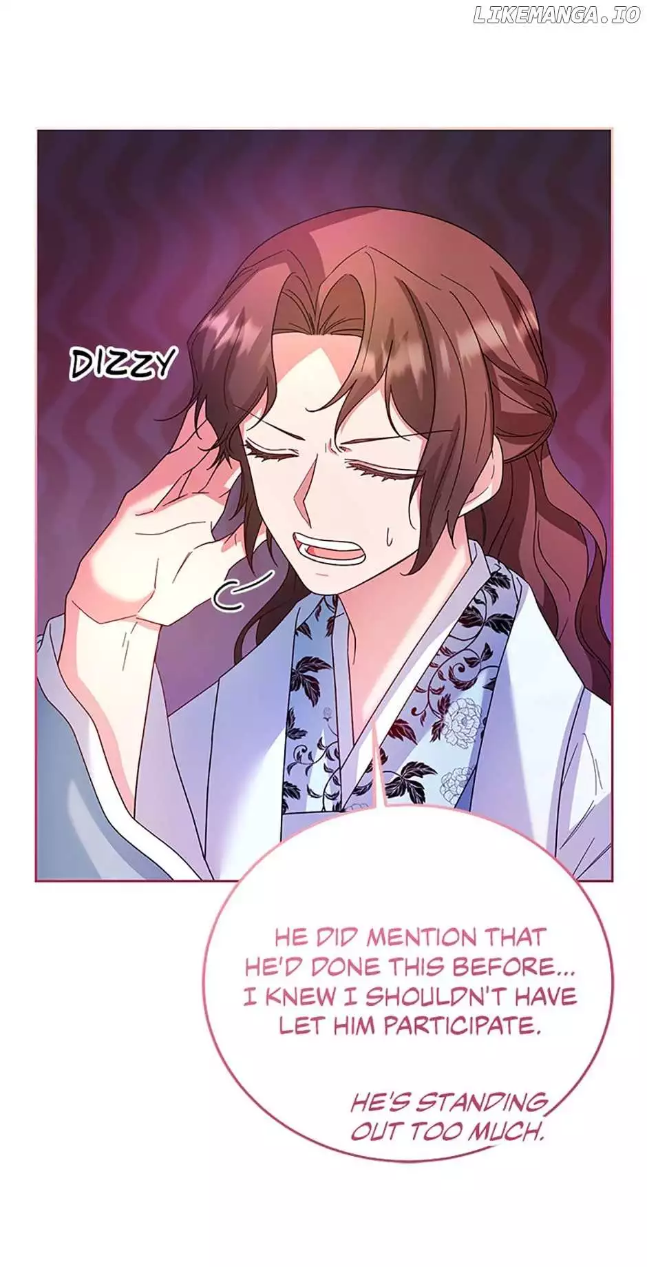 Manga page 30