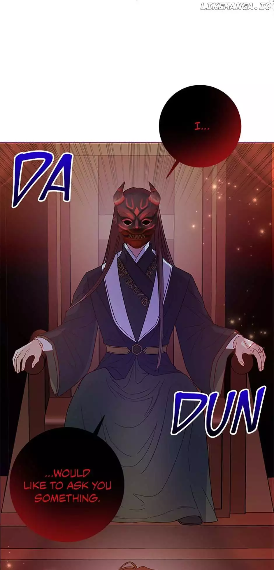Manga page 64