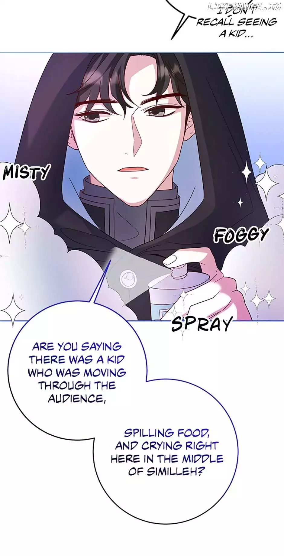 Manga page 52