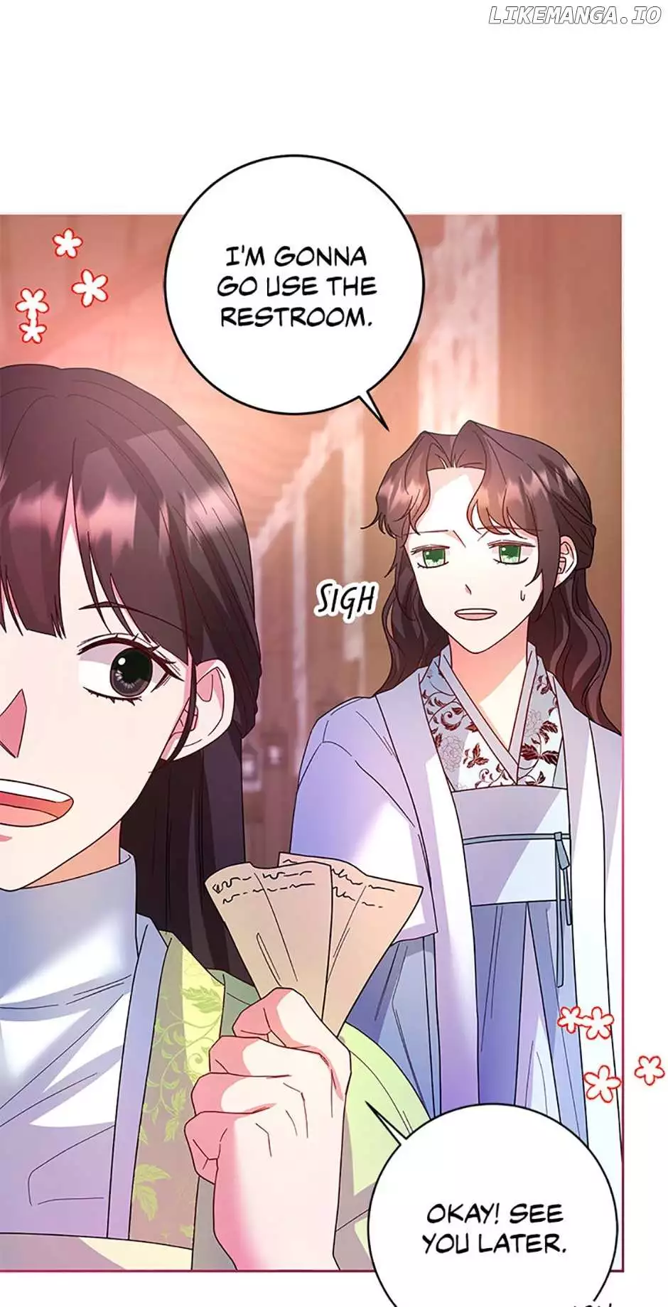 Manga page 31