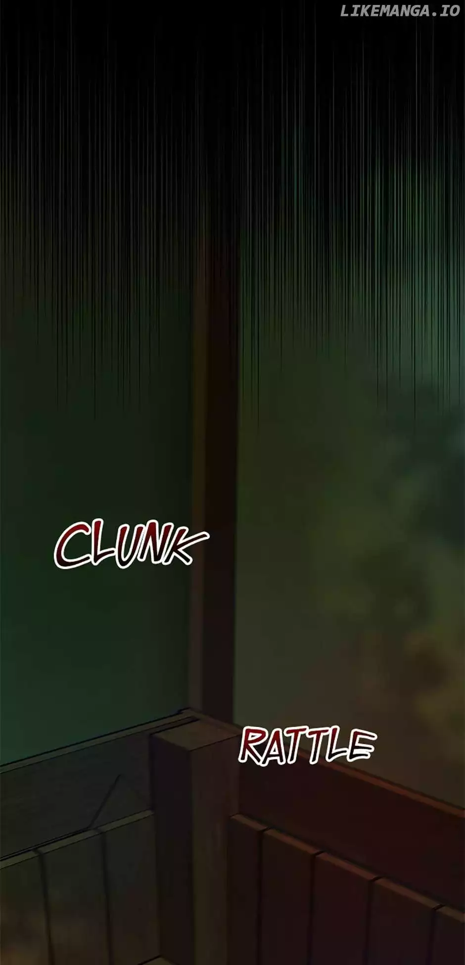 Manga page 58