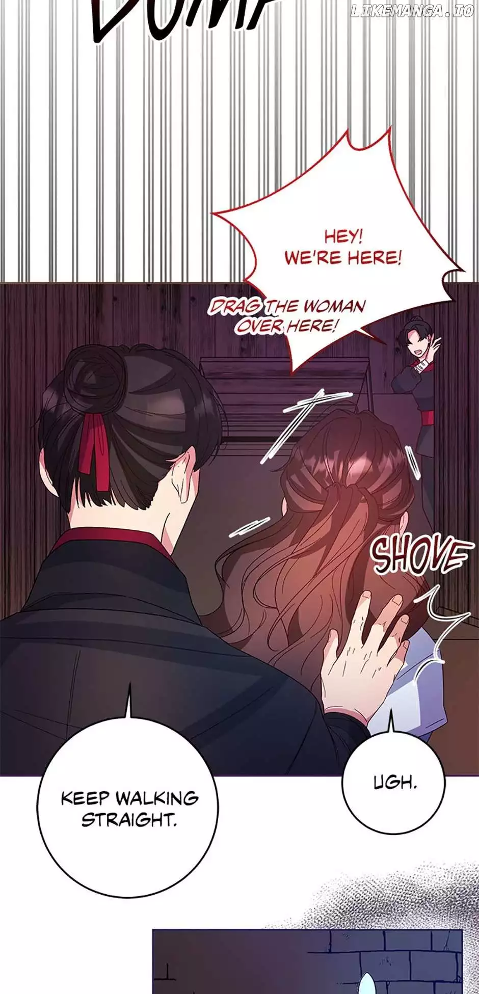 Manga page 61