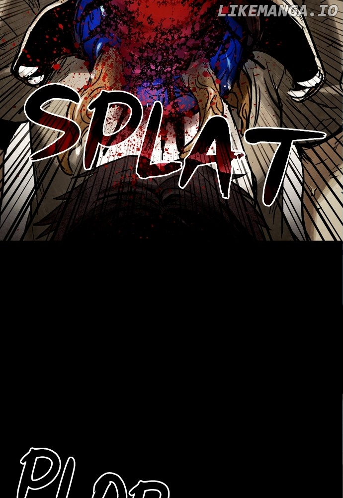Manga page 102