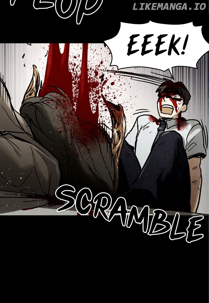 Manga page 103