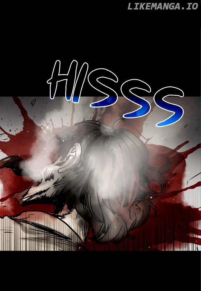 Manga page 104