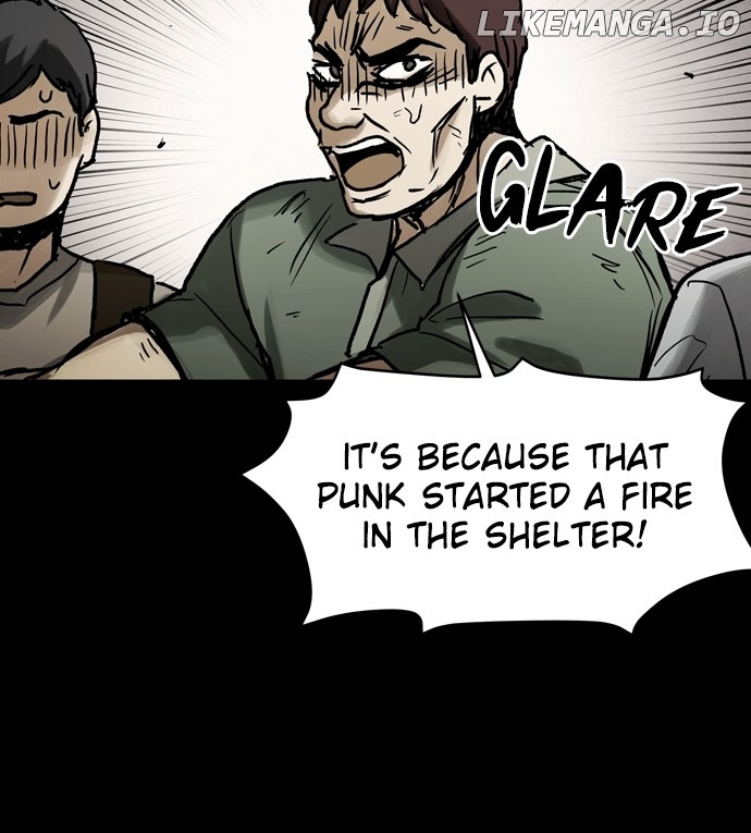 Manga page 112