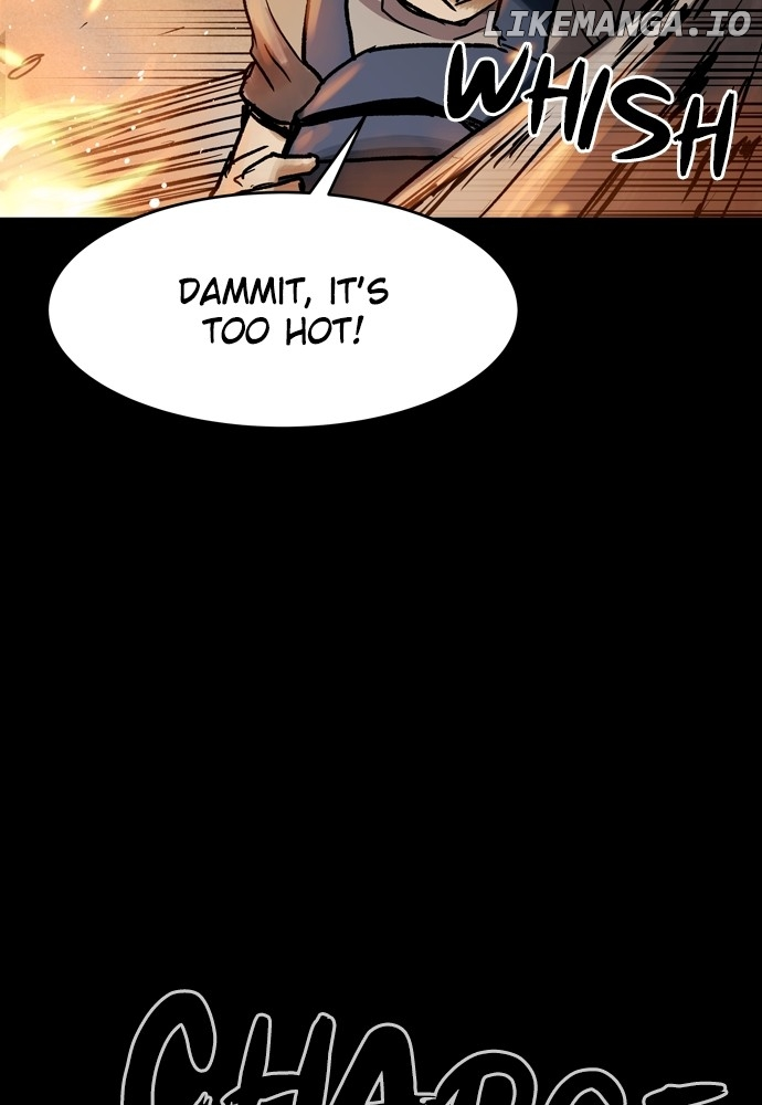 Manga page 33