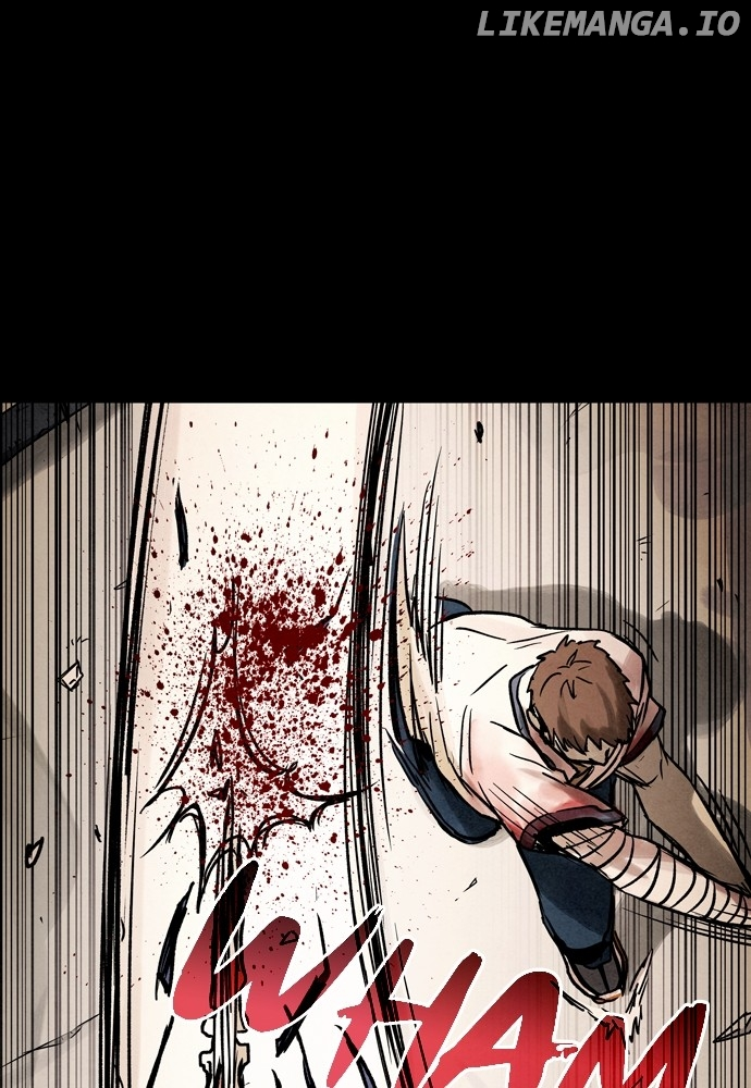 Manga page 37