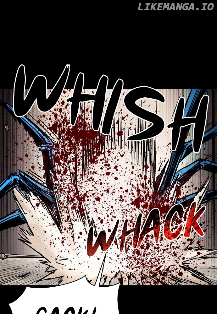 Manga page 39