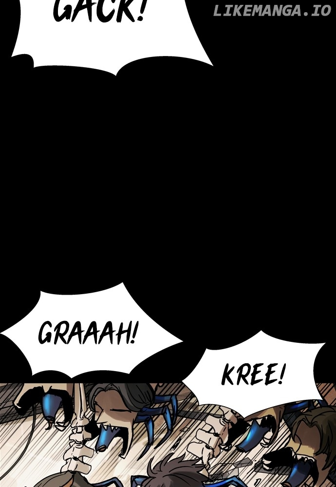 Manga page 40