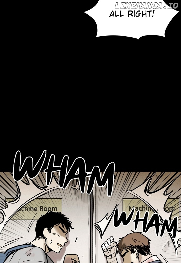 Manga page 46
