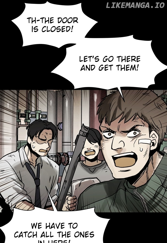 Manga page 48