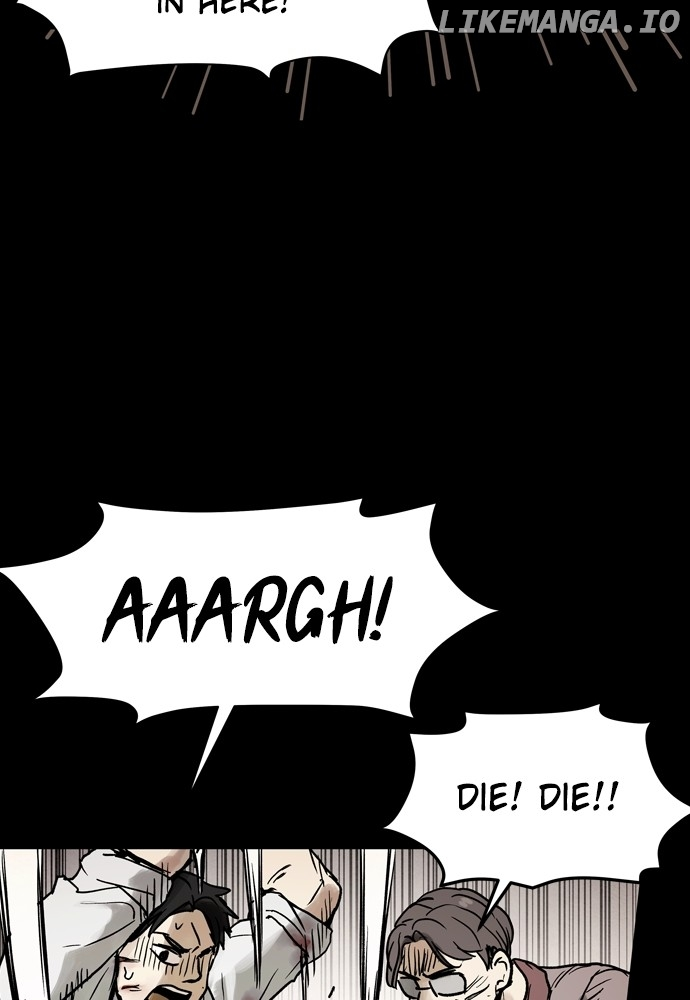 Manga page 49