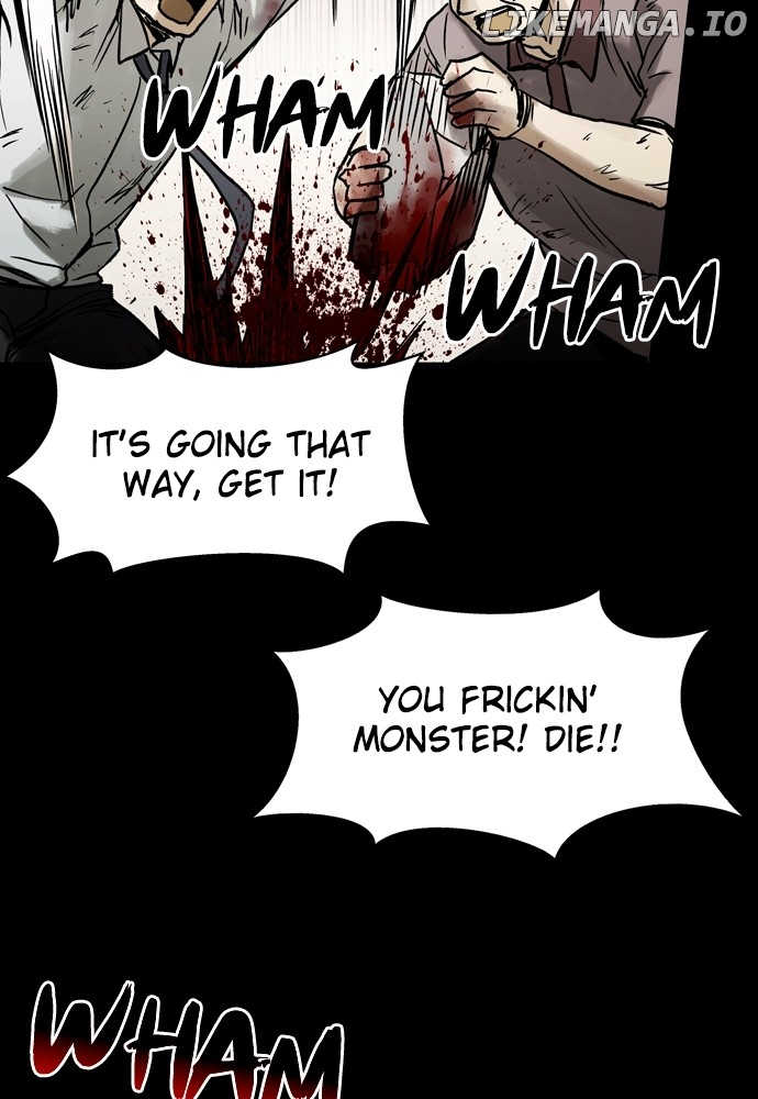 Manga page 50
