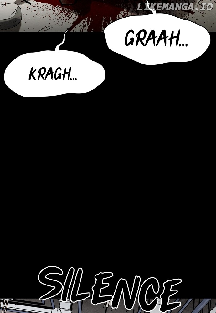 Manga page 53