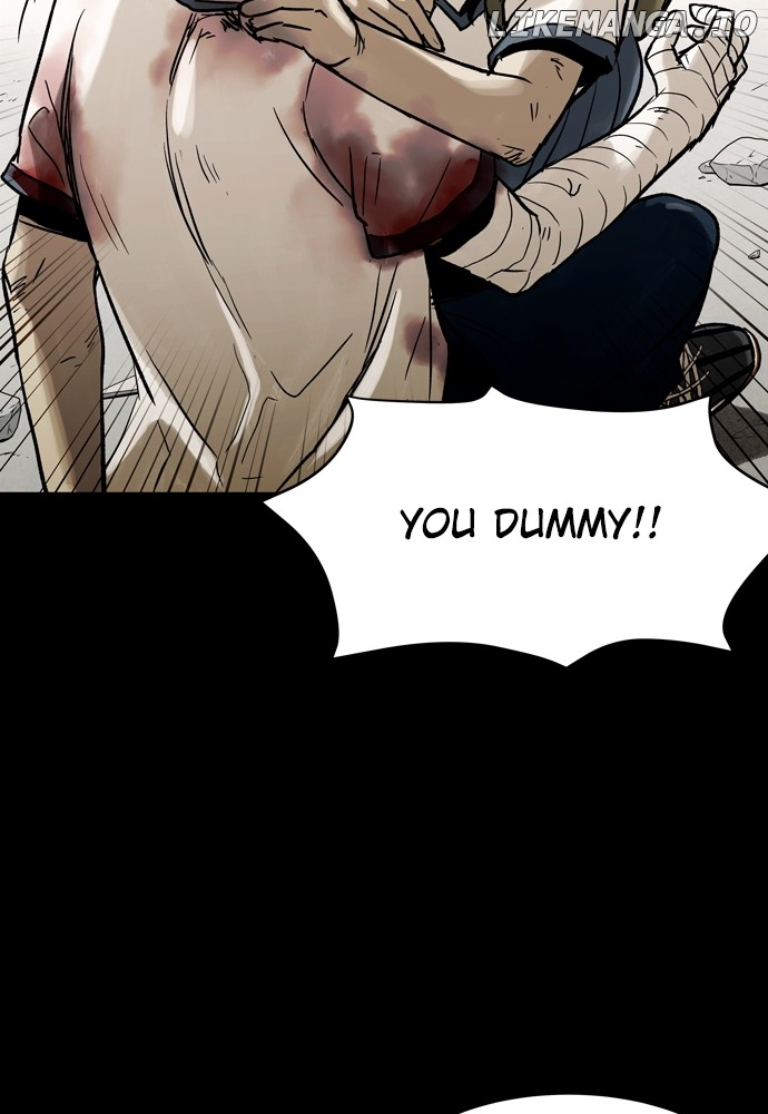 Manga page 60