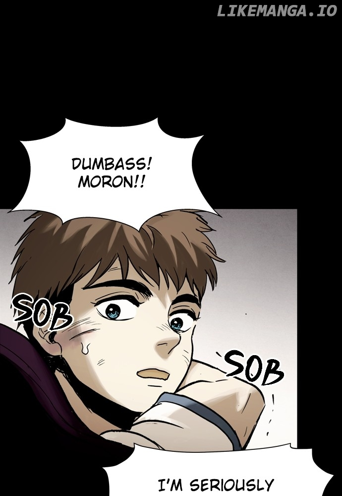 Manga page 64