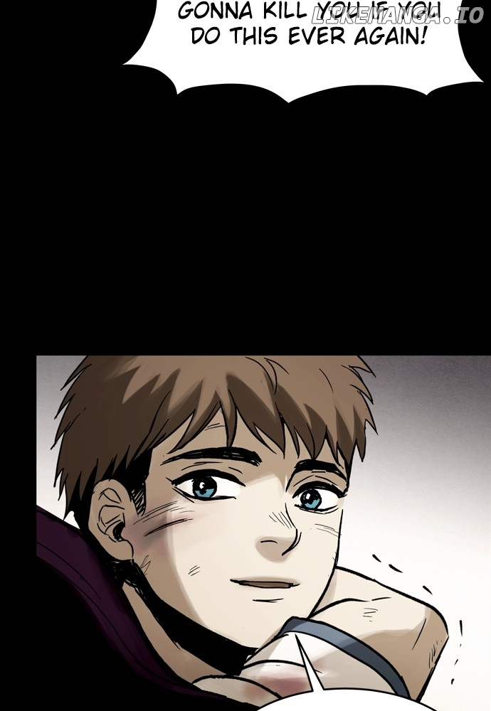 Manga page 65