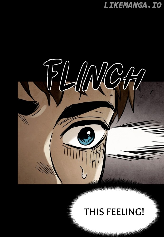 Manga page 73
