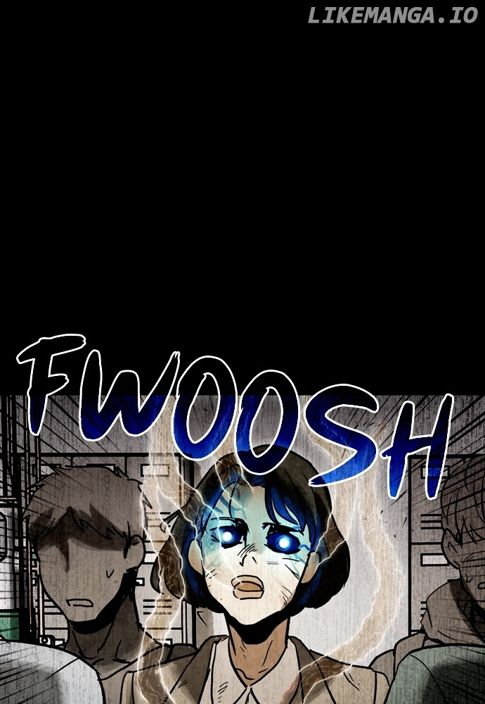 Manga page 74