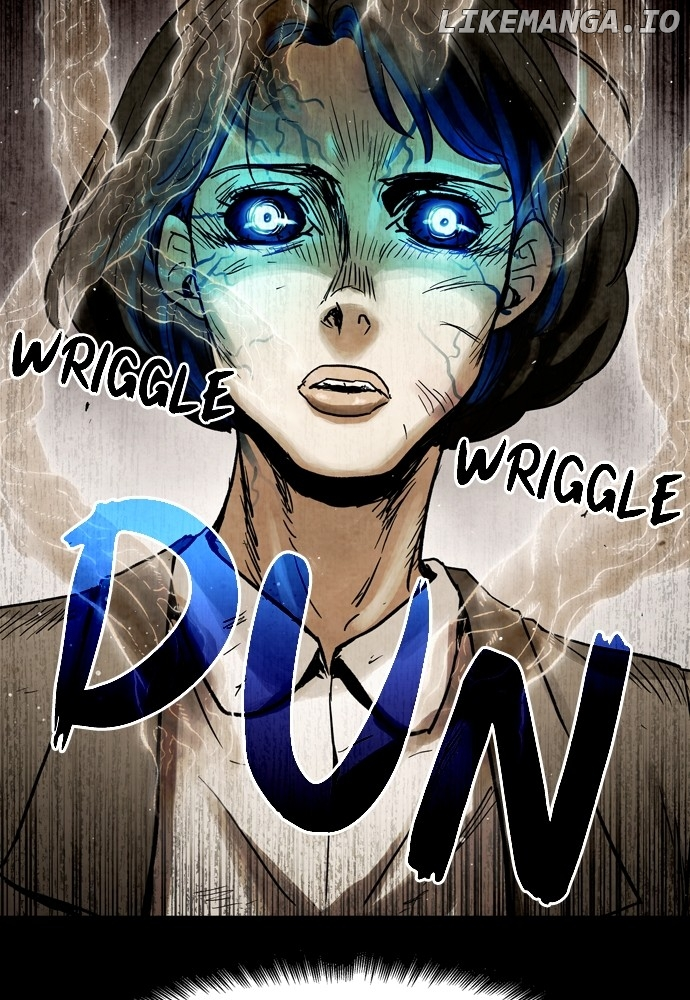 Manga page 76