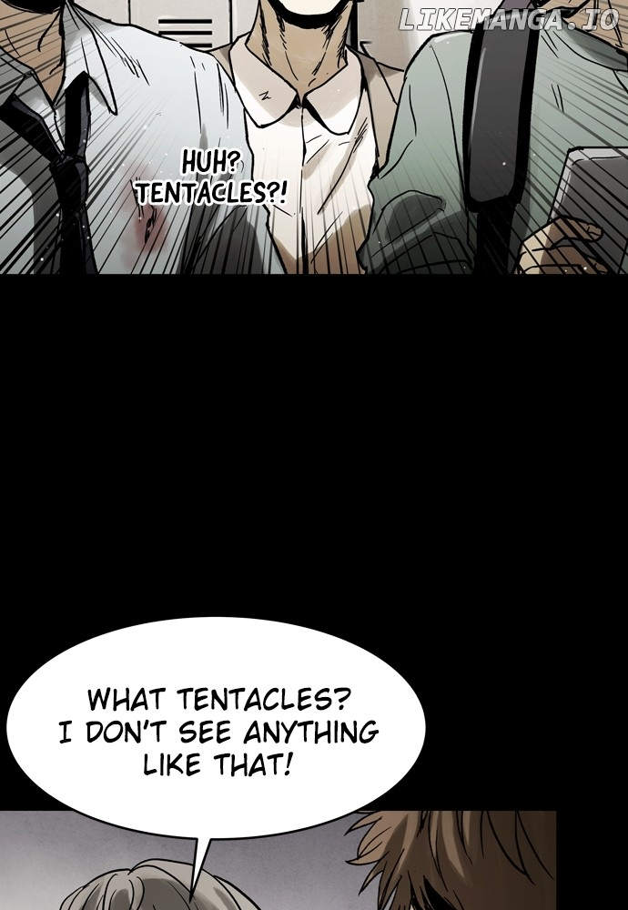 Manga page 81