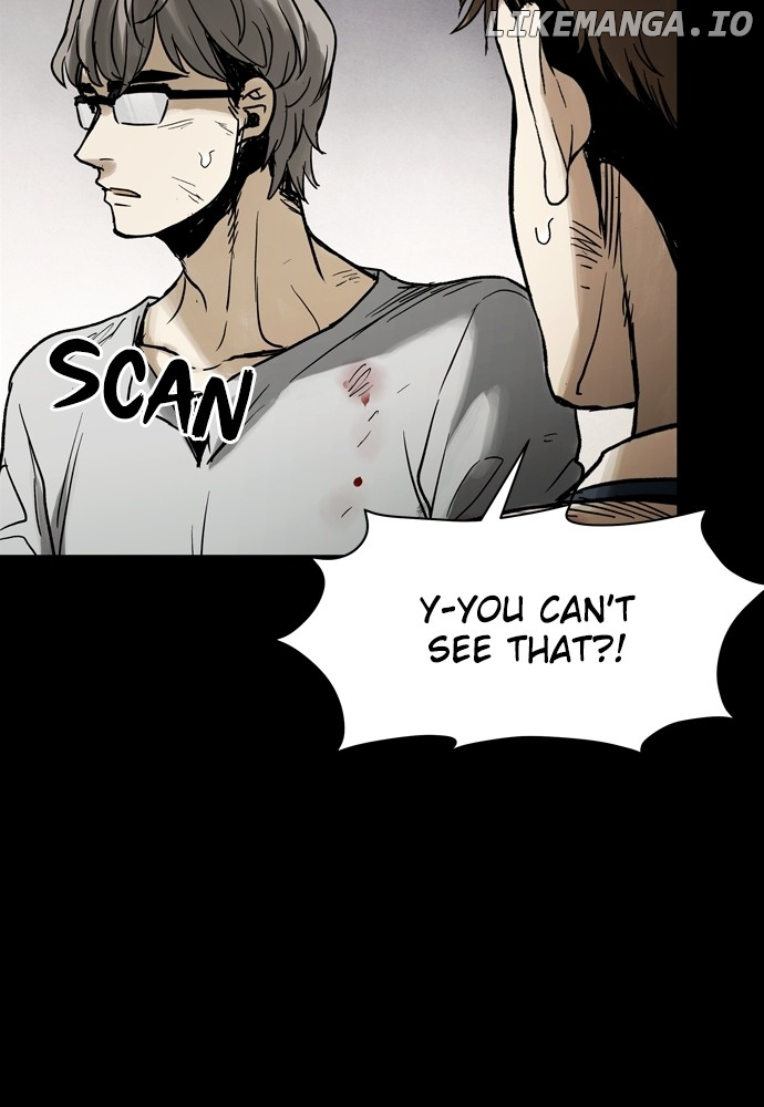 Manga page 82