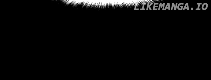 Manga page 84