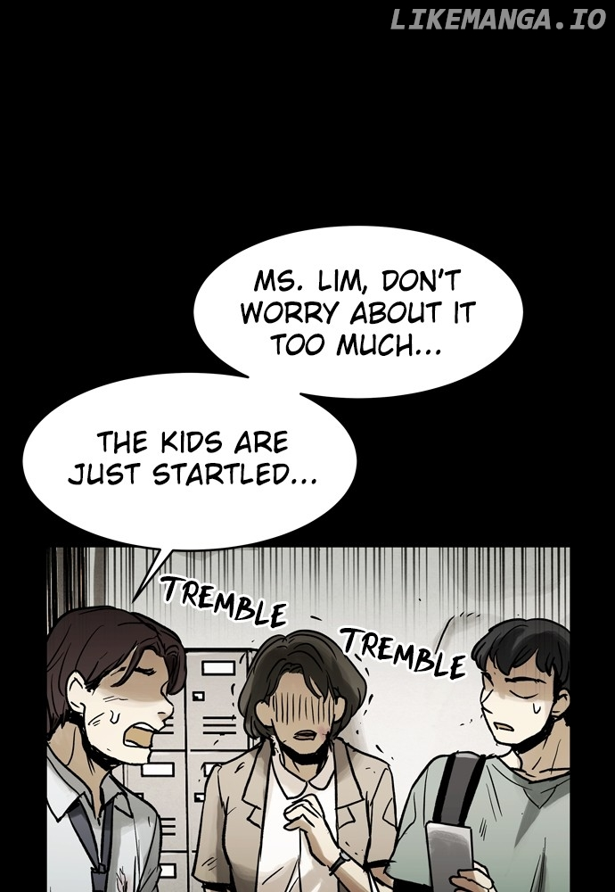 Manga page 85