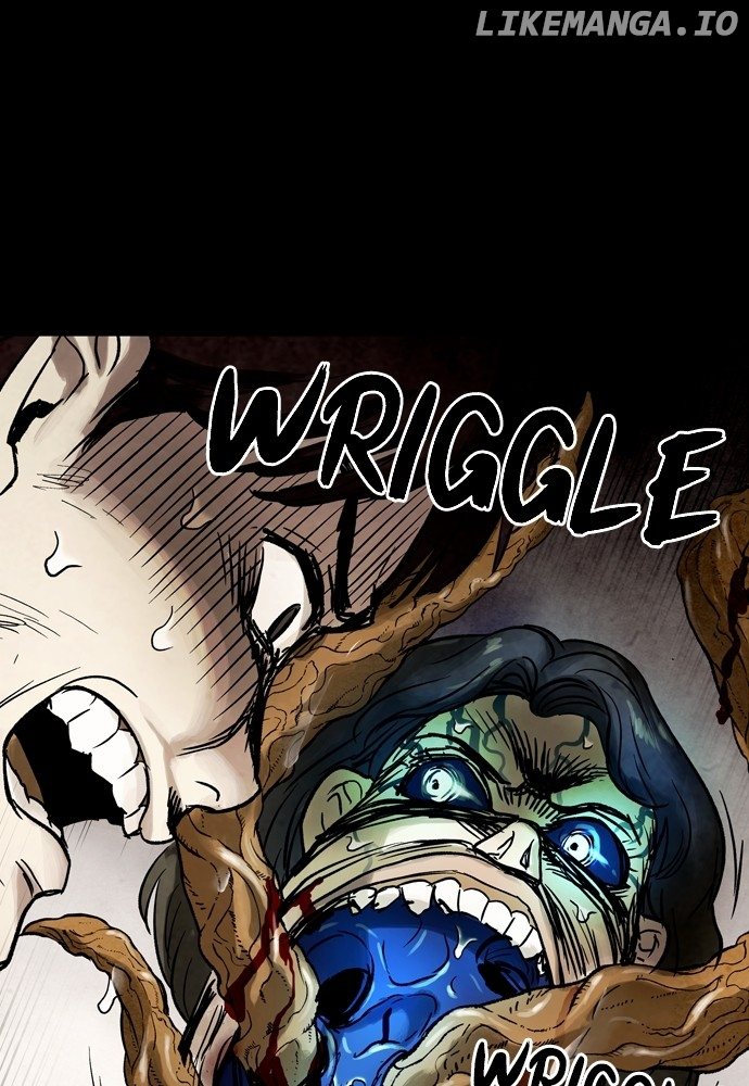 Manga page 89