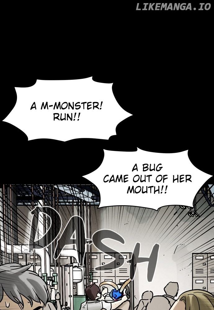Manga page 92