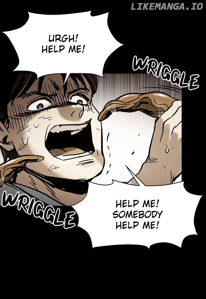 Manga page 94