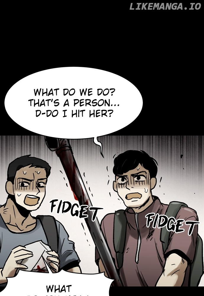 Manga page 95