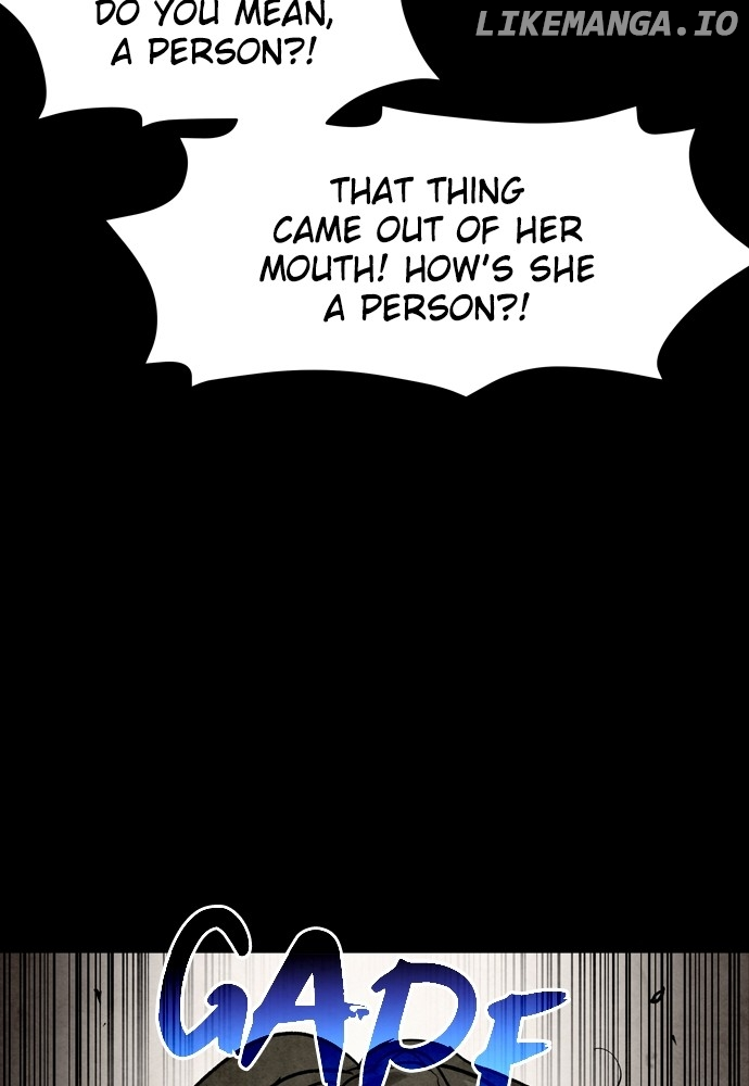 Manga page 96
