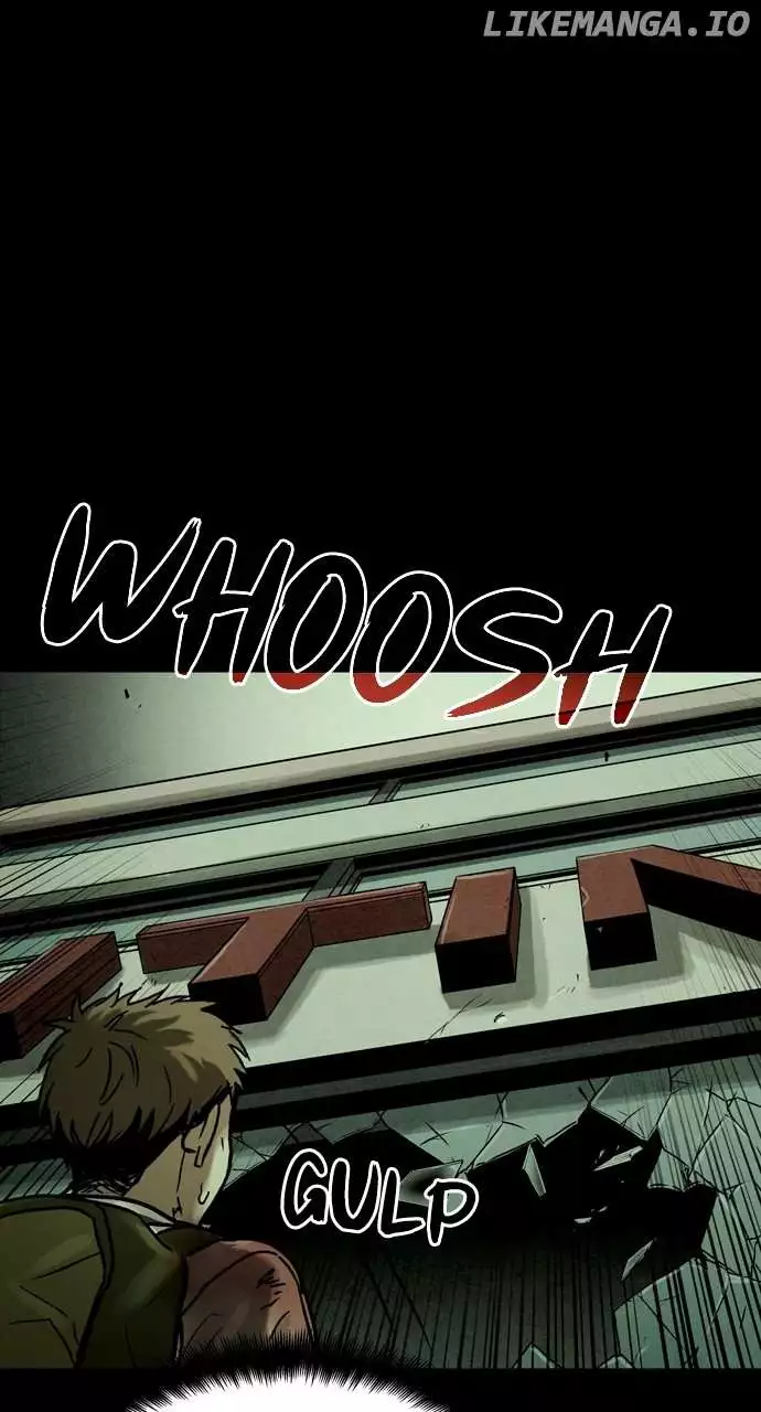 Manga page 80