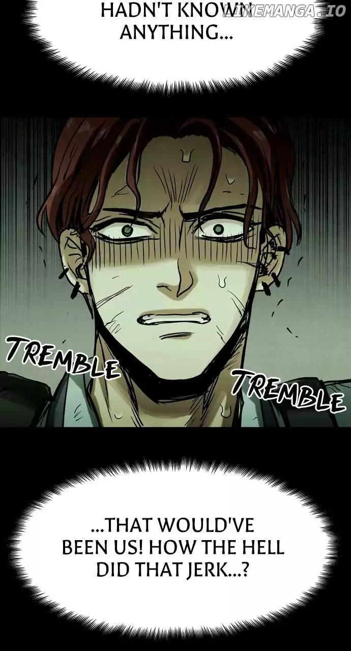 Manga page 44