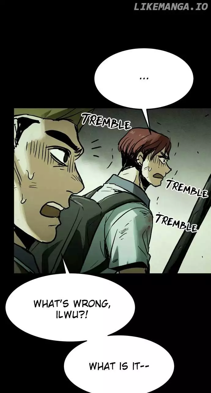 Manga page 37
