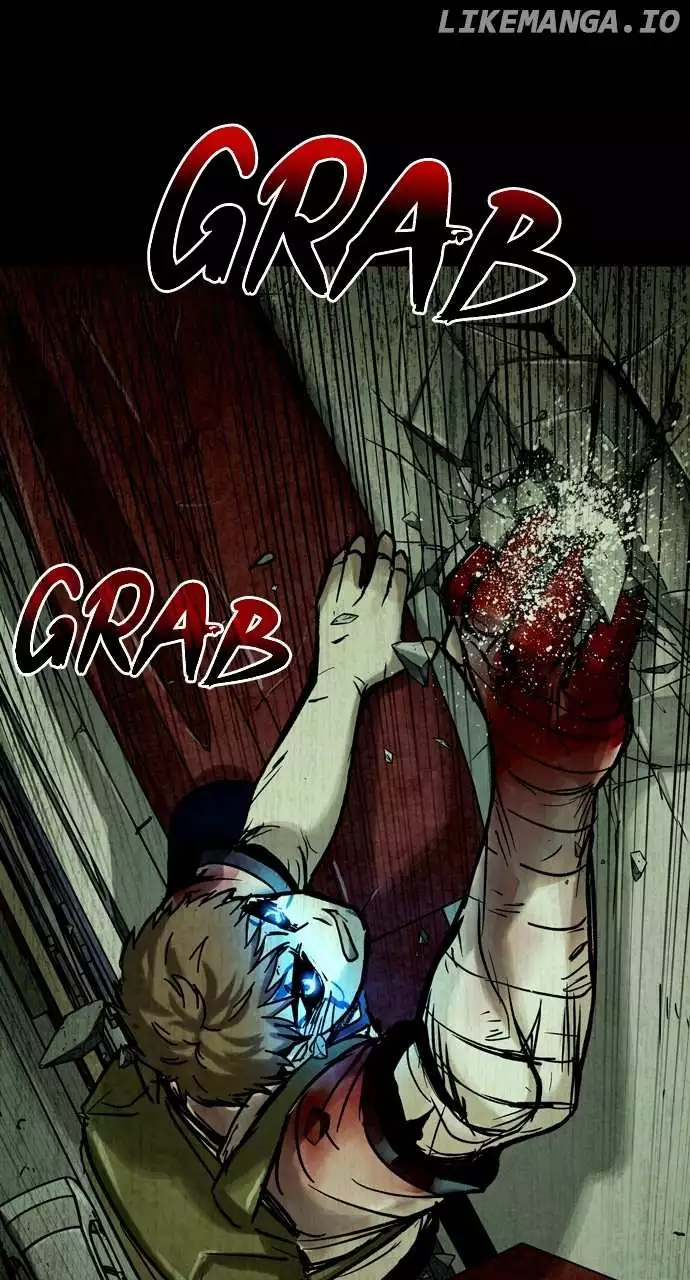 Manga page 83
