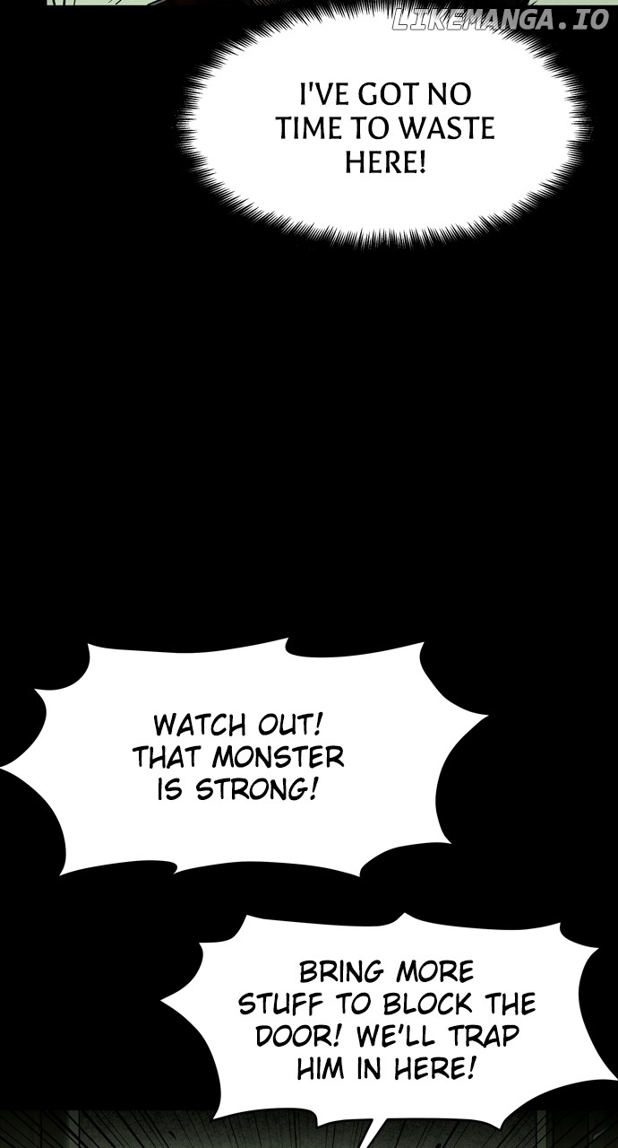 Manga page 77