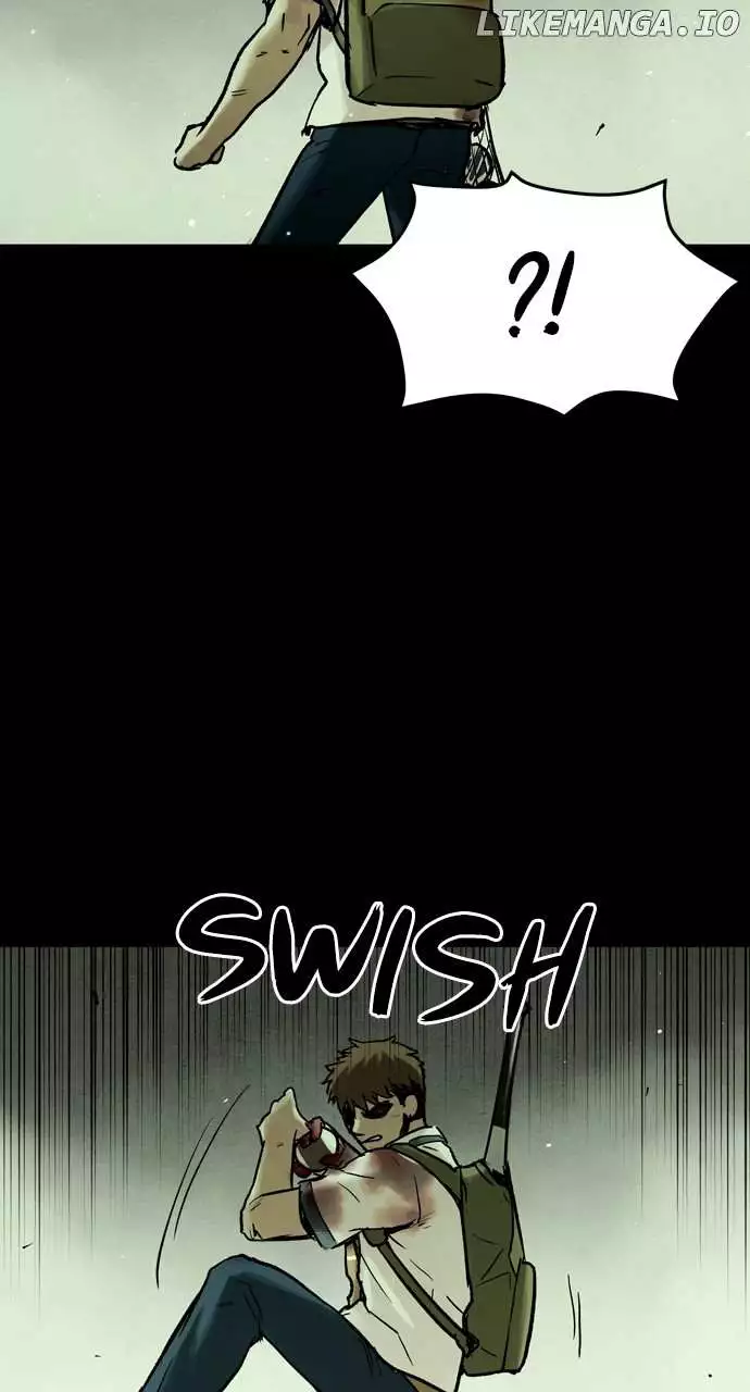 Manga page 22