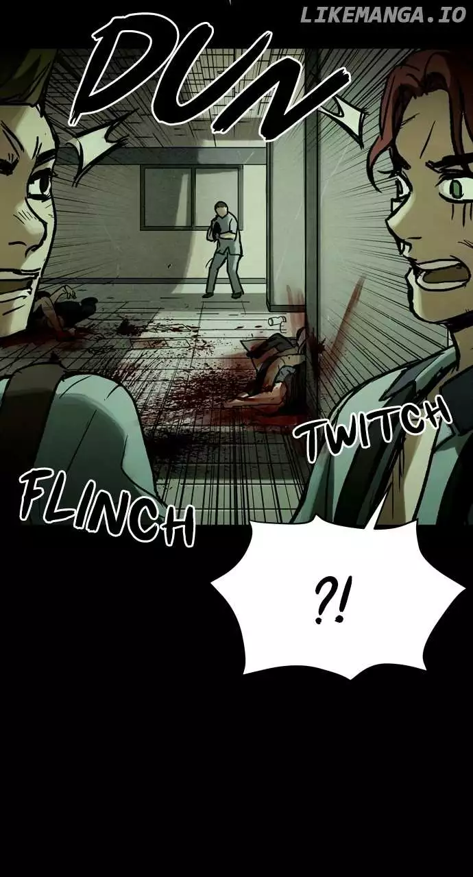 Manga page 53