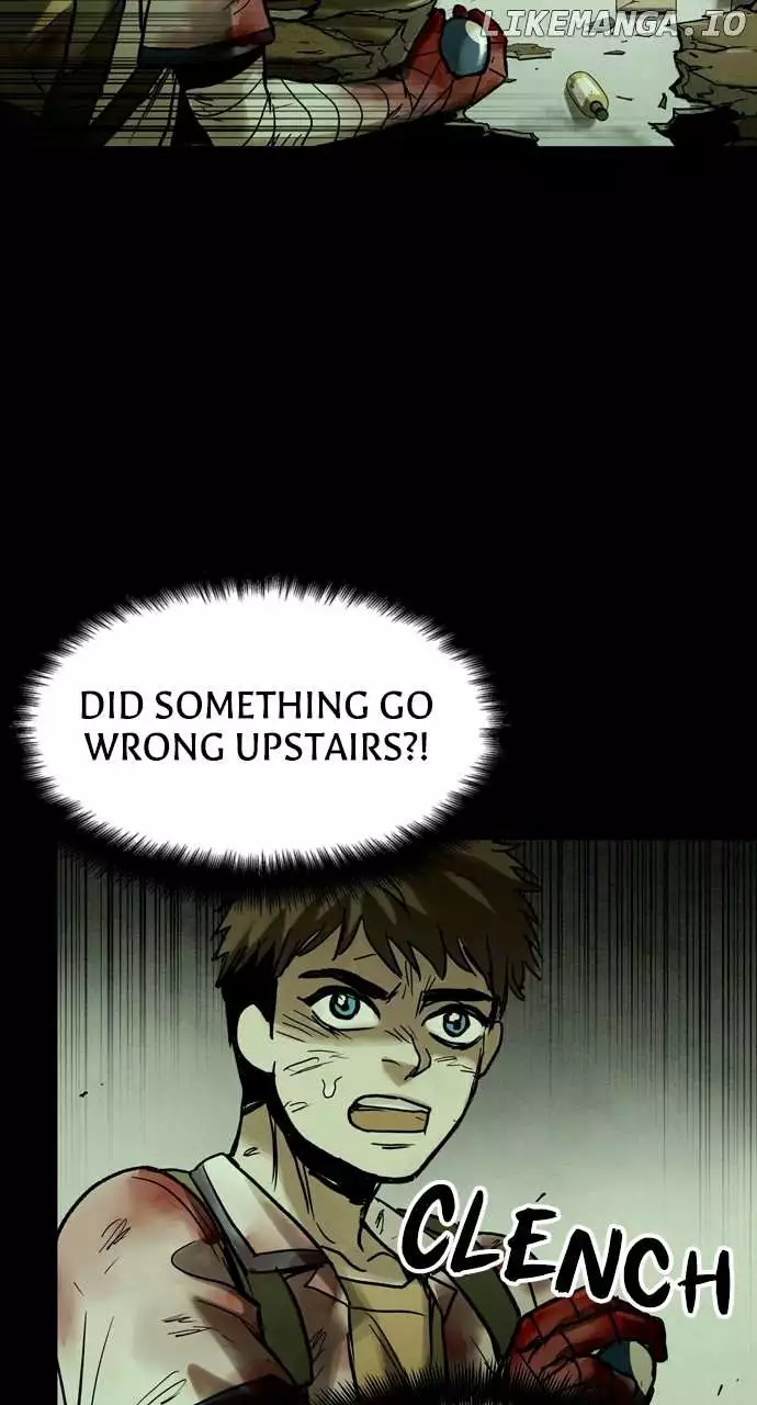 Manga page 76