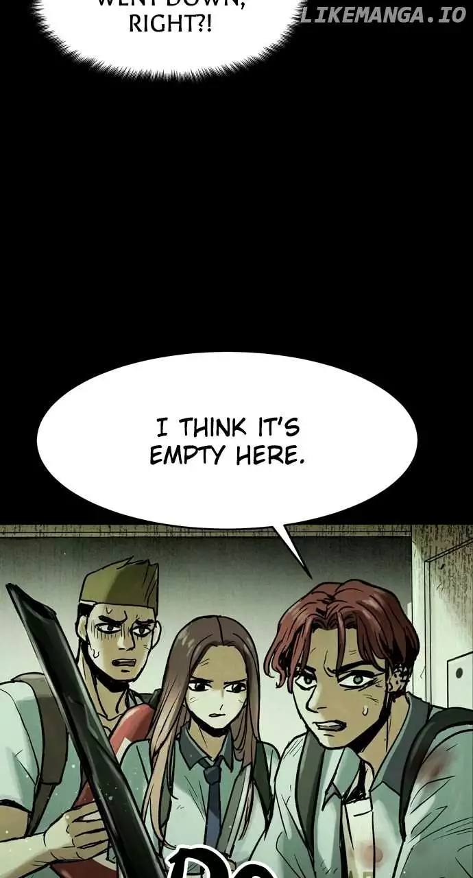 Manga page 34