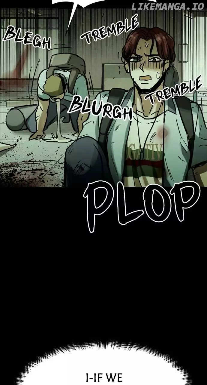 Manga page 43